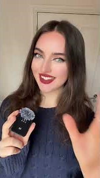 UCAS PERSONAL STATEMENT TOP TIPS: feeling stuck while writing your personal statement? this is how