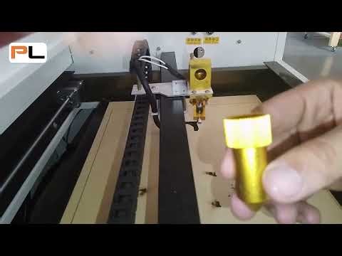 Quick 5-Minute Checks for Your PLT-3040 Laser! | Daily/Weekly Maintenance How-To | Perfect Laser SA