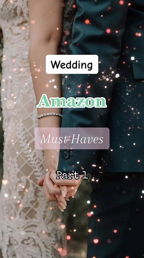 The Amazon Queen on TikTok