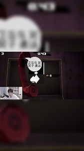 【2026-04-12 00点场】MrGemini：Gemini：决赛KSG VS 狼队