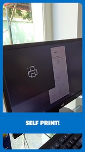 23K views · 26 reactions | We know that feeling when you just need to...