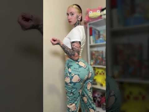 Twerk Compilation 1