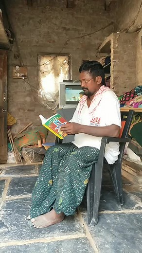 #victory venky sir #emotional scene #Sidhardh_siddu #Ampm