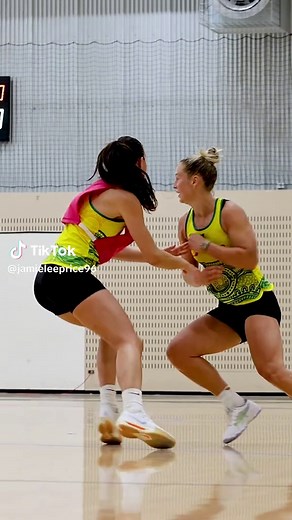 Run Like a Girl: Empowering Speed and Strength