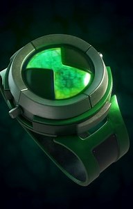 A Hero at Heart (Omnitrix Wielder Male Reader x Union Academy Crossover) - Chapter 1 (4 years later)