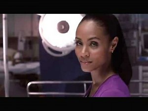 Hawthorne Season 2 Premiere