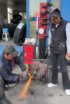 Air Compressor Not Working Here’s How I Fixed Mine!