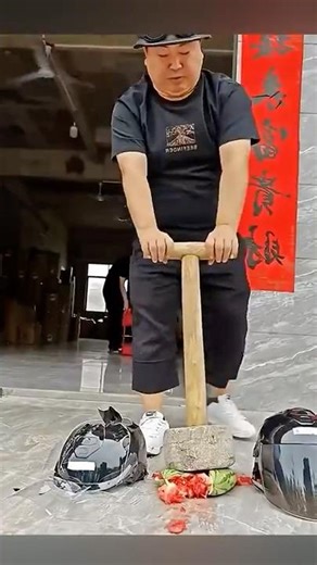 Helmet Safety Explained: Why Certification Matters More Than Tough Looks