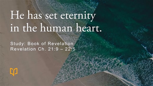 BSF LECTURE 04 14 2025 WO SLIDES