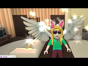 Bloxburg Money Hack 2020 | HOW TO GET MONEY FAST WITHOUT WORKING! 🤑