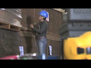 Slips, Trips and Falls Safety Video ¦ DuPont Sustainable Solutions