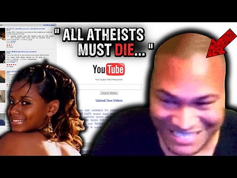 The YouTuber that murdered another... | The Case of Asia McGowan