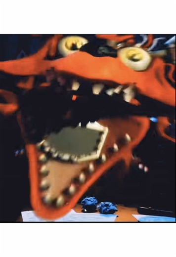 Exploring Golden Freddy's Role in FNAF Lore