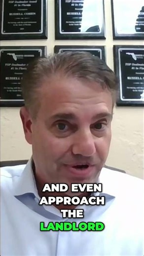 SBA Loan vs Cash Deal: Which Business Acquisition Wins? #shorts