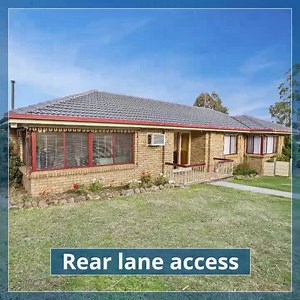//30 Rangeview Street, Warragul//...