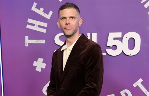 'SNL' Star Mikey Day Talks ‘Surreal’ Experience on NBC Series as He Partners With Great Clips for March Madness (Exclusive)
