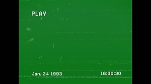 Animation Interference Over Light Trails Abstract Stock Footage Video (100% Royalty-free) 1096830655 | Shutterstock