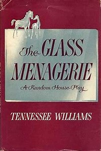 The Theme of Escapism in "The Glass Menagerie": How Tom Wingfield Uses Poetry and the Movies