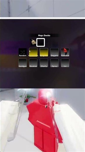 how to get the glass rap in roblox rivals #rivals #roblox #gaming