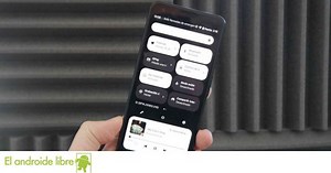 La personalización de Android 12, a fondo: todo lo que puedes hacer