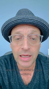 1.2K views · 33 reactions | Real Estate Myth #2: You need to memorize everything in order to pass the real estate exam... Listen to what Joe has to say about this! Learn better and walk into your exam with confidence using PrepAgent: https://bit.ly/FB30-ExamPrep | PrepAgent | Facebook