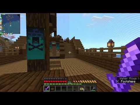 You're Coming with Me!