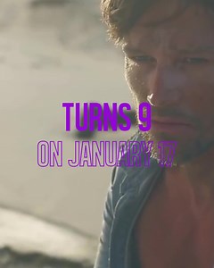 5.7K views · 547 reactions | Wave after wave, wave after wave I'm slowly drifting And it feels like I'm drowning Pulling against the stream  It's been 9 years today since my remix of the track was released  Mr. Probz Listen to the song here: https://sptfy.com/L99j | Robin Schulz | Facebook