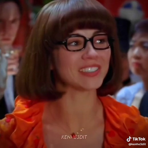 kenhe3dit on TikTok