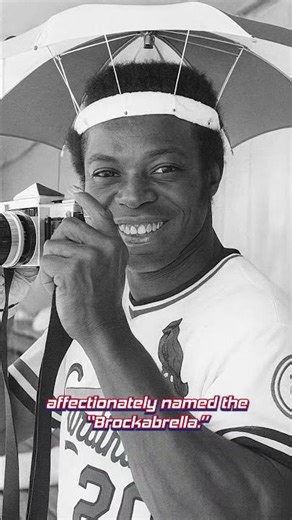 MLB Players' WACKIEST Offseason Jobs, Pt. 2