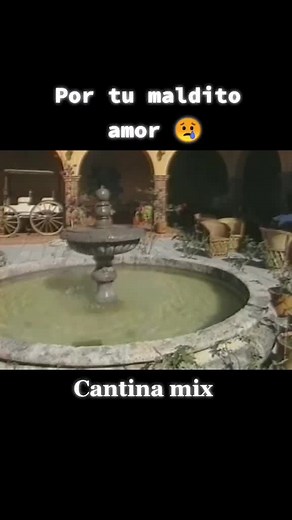 Cantina mix DJ wilman cano on TikTok