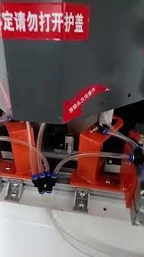 TAISHENG FRAMING EQUIPMENT Picture frame cutting machine,aluminum frame profile cutting machine