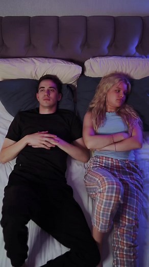 match🧩 #xoteam | XO Team Life