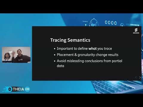 Exploring the cache effect