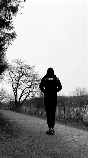 Discover the Secrets of Nature: Daily Motivation for Nature Lovers