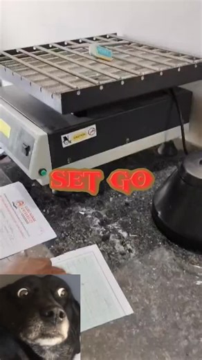 Memer's Official on Instagram: "Pindi jeleda machine in ec lab 🤣🫡... . #btechstudentikkada #btechbadithulu #labexam #engineeringlife #engineeringchemistry #funwithfriends #memes #reels #viral #foryou #collegelife"