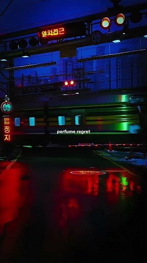 Attention - Charlie Puth | Lyrics | Aesthetic | Whatsapp Status | Slowed | Sped Up | #Shorts