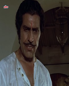 479K views · 10K reactions | Hum Paanch (हम पाँच) PART 3 | Full Movie...