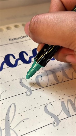 #calligraphy | Writing Calligraphy