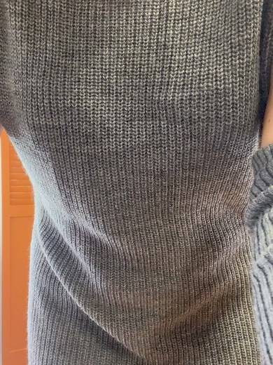 VIA VENETO LOVE on Reels | Facebook