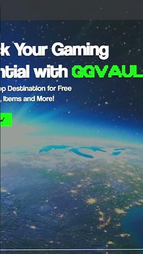 How To Get NEW Rocket League Codes! 😱🔥