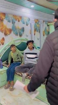 सट्टे की वजह से शीश महल से आ गए झोपड़ी में😭💔#motivation #sutta #gareeb #emotional #shortsfeed #yt