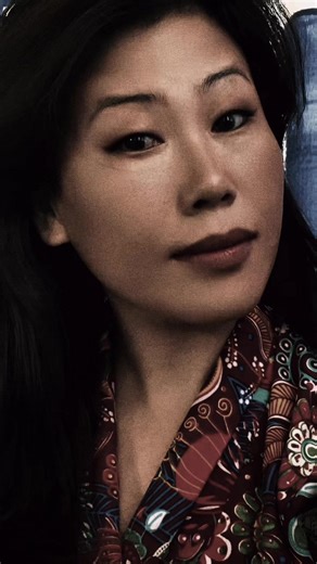 Mind on shuffle mode again 🙂😄😒😑😁