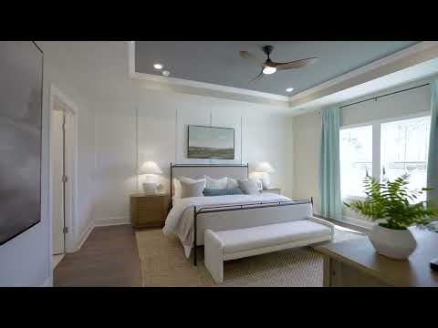 Furnie's Place by Dream Finders Homes | Loris, SC