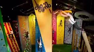 16K views · 42 reactions | One of Europe's largest trampoline parks, Have you been yet? Take a quick look at Velocity 2 close to Liverpool, Warrington, Preston, Ormskirk, Bolton, special offers on now, phone 01942410781 for details. | Velocity Trampoline Park Wigan | Facebook