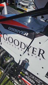 City of Mt Gambier Australian Sprintcar Championship 🇦🇺 Borderline Speedway Preliminary A Main Results Jock Goodyer.. T22 Ryan Newton. Q66 Lachie McHugh.. NQ7 James McFadden.. A1 Daniel Pestka.. S27 | Finish Line Media