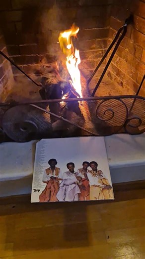 Funk My Soul on Reels