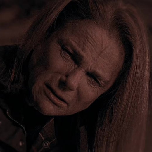 Rick Grimes Epic Moments Compilation