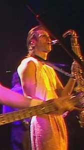 DireStraitsHQ on Instagram: "Watch: Dire Straits performing 'Going Home (Theme From Local Hero)', with Hank Marvin live at Wembley Arena on 10th July 1985, during the Brothers In Arms Tour. Link in bio."