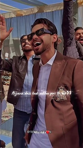 Baby 🤍 | Nimrat Khaira | Magical | Edit by Brar Vibez ❤️‍🔥