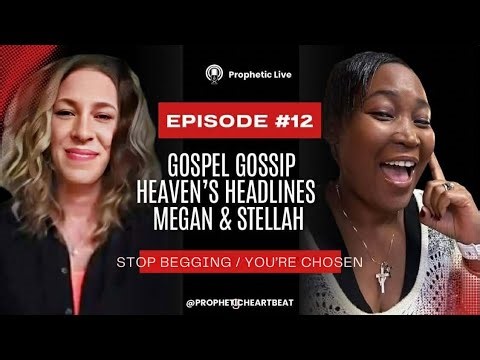 6 powerful reasons a daughter of God must remember God in seasons of rejection. Prophetic Live